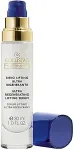 Collistar Ultra-Regenerating Lifting Serum 30ml - n&auml;oseerum