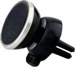 Vivanco telefonihoidik autosse magnetiga 6" (37535)