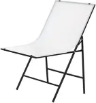 B.I.G. BIG Helios tootepildistuslaud TP-60 ToGo