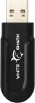 White Shark GORILLA PRO WGH-2443, Black
