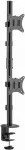 GEMBIRD DISPLAY ACC MOUNTING ARM/17-32" MA-D2-02
