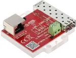 Atte Media Converter XFIBER-2-60 SFP