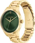 Calvin Klein K&auml;ekell MAN 25200229 (40MM)