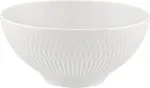 Vista Alegre Kauss Utopia, valge, 795ml, D 16cm, H 7,5cm, 1tk