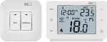 EMOS GoSMART programmable thermostat - wireless P56211