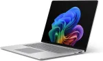 S&uuml;learvuti MICROSOFT Surface Laptop 15" (8th edition)/U5-335/15"/3270x2180/T/16GB/512GB/Intel int/W11P/Platinum/2R