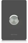 Ubiquiti Access Button (black)