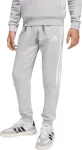 Adidas Spodnie dla dzieci Tiro 26 League Sweat szare JY9672 152cm