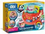 Art Ideas - Pottery Wheel (8005125187416)