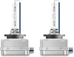 OSRAM 4008321787019 car light bulb