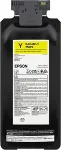 Tooner EPSON POKLADN&Iacute; SYST&Eacute;MY EPSON Ink cartridge for C8000e (Yellow)