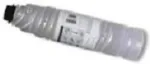 Tooner Ricoh MP5002 toner black 30 000 pages