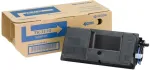 Tooner KYOCERA Toner Black TK-3170