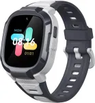 Mibro Smartwatch dla dzieci P6 4G LTE (szary)