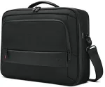 Lenovo ThinkPad Notebooktasche Professional G2 bis 40,6 cm 16" black