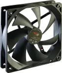 Inter-Tech L&uuml;fter 120*120*25 SinanPower F-120-S