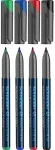 DATACOM FTP wire cat6 pack.305m LSOH