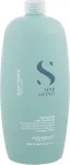 ALFAPARF MILANO Semi Di Lino Scalp Renew Energizing 1000ml - Shampoo naistele