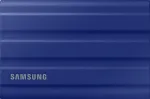 K&otilde;vaketas SAMSUNG T7 Shield SSD MU-PE1T0R 1TB USB 3.2 Gen 2