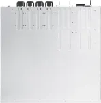 TP-Link Switch S7500-48XF4C