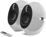 Edifier Arvutik&otilde;larid Luna E25HD