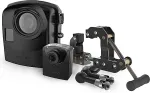 Brinno BCC2000