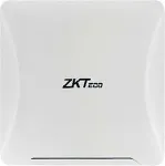 Zkteco UHF kauglugeja ACC-ER-UHF100E-PRO