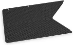 EK 3831109836644 computer cooling system part/accessory Backplate