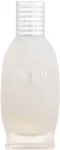 New Brand Parfums Exceed Frozen 100ml - Eau de Toilette meestele