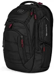 NONAME OGIO BACKPACK RENEGADE RSS BLACK P/N: 111059_03