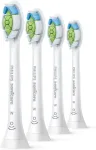 PHILIPS Sonicare HX 6064/10 4s - W Optimal White