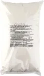 Sauda Kookoshelbed, keskmised, valged, rasv. 58%, 1 kg