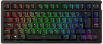 Klaviatuur Hp HyperX Alloy Rise 75 Wireless - Gaming Keyboard