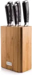 G21 Gourmet Stone 5 6002238