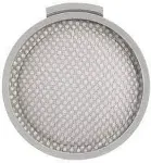 ROBOROCK Vacuum Cleaner Accessory||Front Filter|For H6|9.02.0087