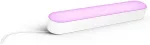 PHILIPS Hue Play WCA Lightbar Extension, White | 42 W | 2000-6500 Hue White Colour Ambiance