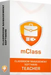 PRESTIGIO SOLUTIONS Wireless classroom teacher application license. One teacher license supports connectivity of up to 50 licensed student devices (depending on WiFi router capacity). Demo mode:5