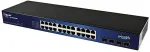 ALLNET 24+4P ALL-SG8428M M