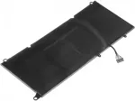 GREEN CELL Greencell Laptop Battery 90V7W JD25G for Dell XPS 13 9343 9350 P54G 7.6V 5400mAh