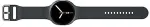 SAMSUNG Galaxy Watch 8 44mm LTE EU graphite