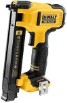 Dewalt DCN701N-XJ nailer/staple guns