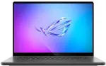 S&uuml;learvuti ASUS ROG Zephyrus G16 GA605KM-QR003W 16" WQXGA OLED AI7 350 RTX5060 16GB/1TB W11