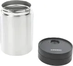 SIEMENS BOSCH/(11003591)