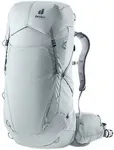 Deuter Aircontact Ultra 40+5 40 L Grey