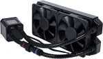 Alphacool Eisbaer 240 (11285)