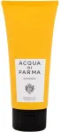 Acqua di Parma Collezione Barbiere Refreshing Face Wash 100ml - Cleansing Gel meestele