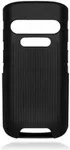 Newland protective case