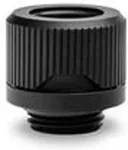 EK Water Blocks EK-Quantum Torque HDC Torque wrench end fitting Black 1/4"