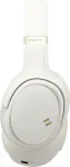 Havit H630BT PRO - Bluetooth headphones with ANC (Butter-yellow)