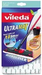 VILEDA ULTRAMAX EXTRA replacement mop cover